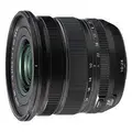 Fujifilm XF 10-24mm F4 R OIS WR Refurbished Lens